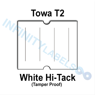 TowaT2-PGL-HW-X