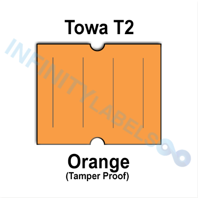 TowaT2-PGL-PO-X