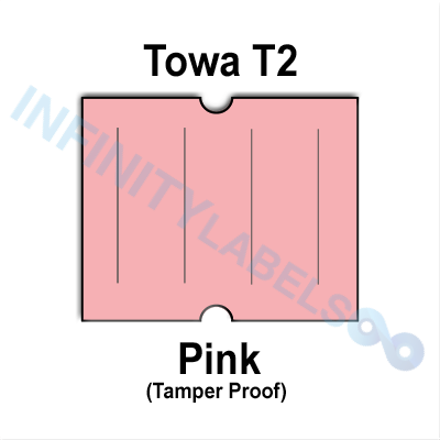 TowaT2-PGL-PP-X