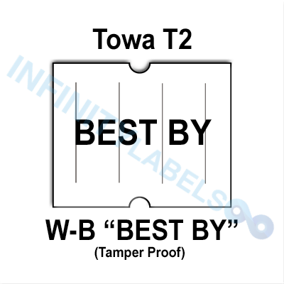 TowaT2-PGL-PW-BB-X