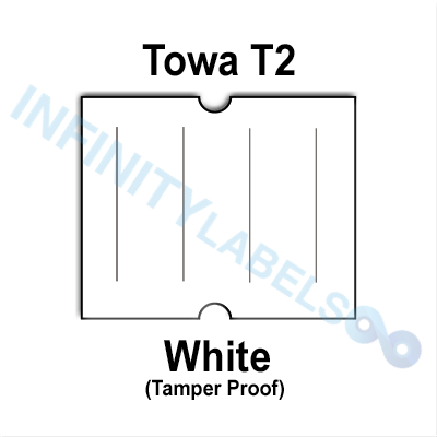 TowaT2-PGL-PW-X