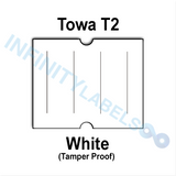 TowaT2-PGL-PW-X