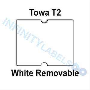 TowaT2-PGL-RW-X