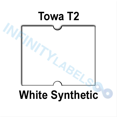 TowaT2-PGL-SW-X