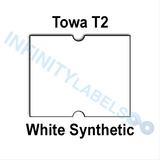 TowaT2-PGL-SW-X
