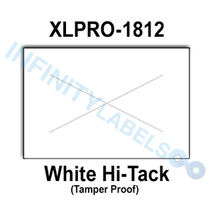XLPro-PGL-3624-HW-K