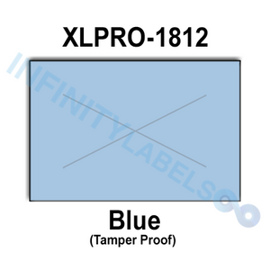 XLPro-PGL-3624-PB-K