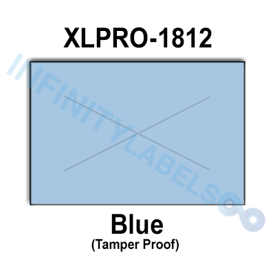 XLPro-PGL-3624-PB-K