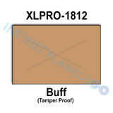 XLPro-PGL-3624-PBB-K