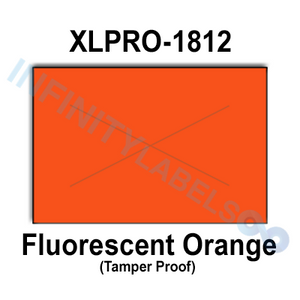 XLPro-PGL-3624-PFO-K