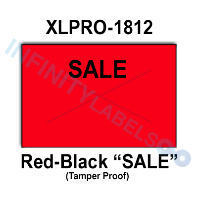 XLPro-PGL-3624-PFR-S-K