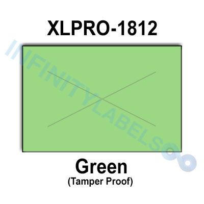 XLPro-PGL-3624-PG-K