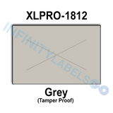 XLPro-PGL-3624-PGY-K