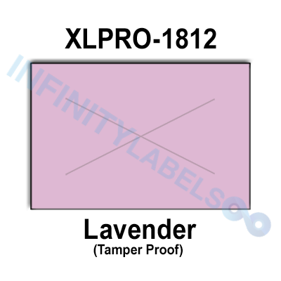 XLPro-PGL-3624-PL-K