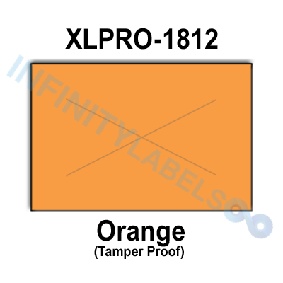 XLPro-PGL-3624-PO-K