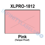 XLPro-PGL-3624-PP-K