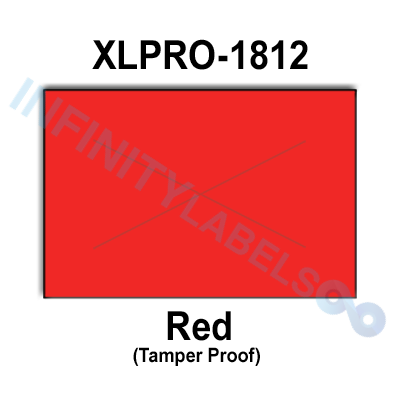 XLPro-PGL-3624-PR-K