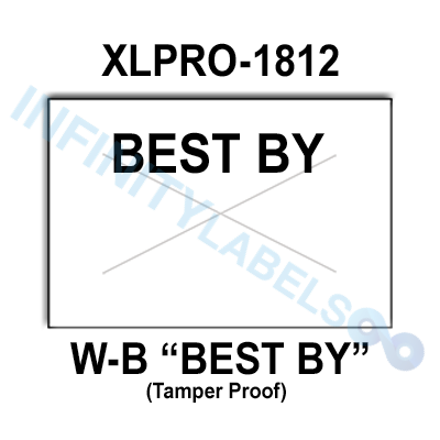 XLPro-PGL-3624-PW-BB-K