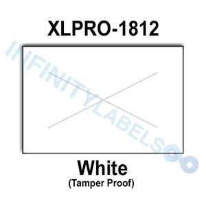 XLPro-PGL-3624-PW-K