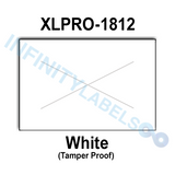 XLPro-PGL-3624-PW-K