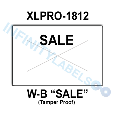XLPro-PGL-3624-PW-S-K