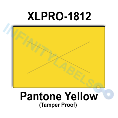 XLPro-PGL-3624-PY-K