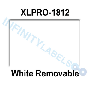 XLPro-PGL-3624-RW-K