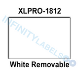 XLPro-PGL-3624-RW-K