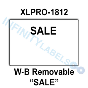 XLPro-PGL-3624-RW-S-K