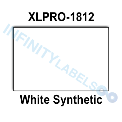 XLPro-PGL-3624-SW-K