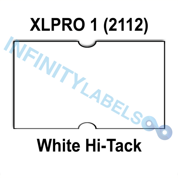 XLPro-PGL-4224-HW