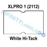 XLPro-PGL-4224-HW