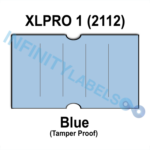 XLPro-PGL-4224-PB
