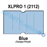 XLPro-PGL-4224-PB