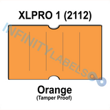 XLPro-PGL-4224-PO