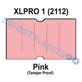 XLPro-PGL-4224-PP
