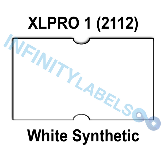XLPro-PGL-4224-SW