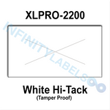 XLPro-PGL-4400-HW-K