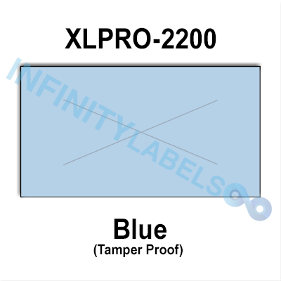 xlpro-pgl-4400-pb-k