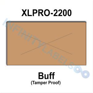 XLPro-PGL-4400-PBB-K