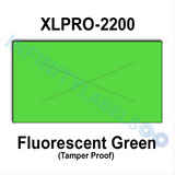 XLPro-PGL-4400-PFG-K