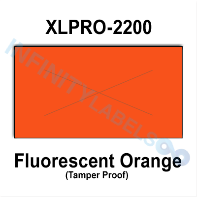 XLPro-PGL-4400-PFO-K