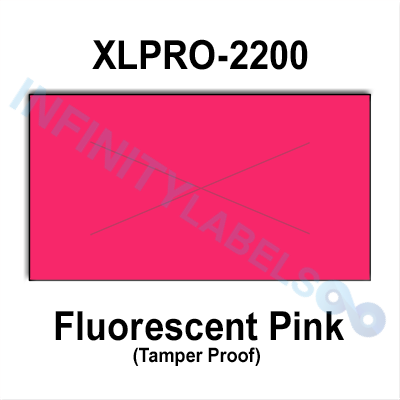 XLPro-PGL-4400-PFP-K