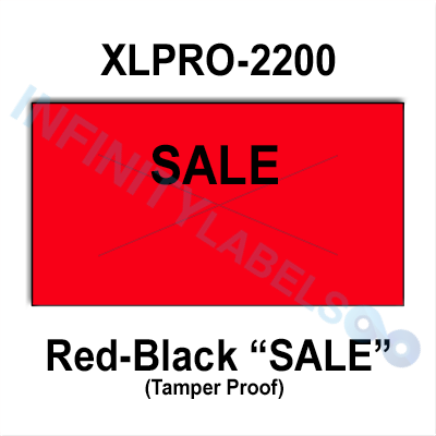 XLPro-PGL-4400-PFR-S-K