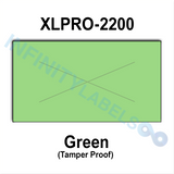 XLPro-PGL-4400-PG-K
