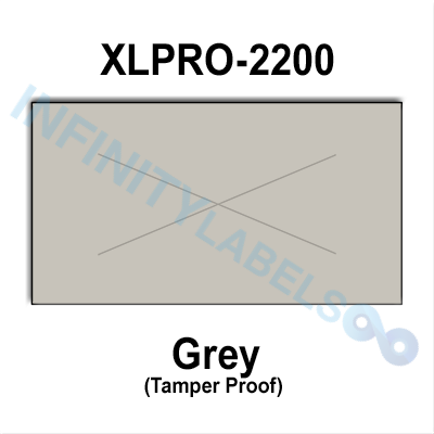 XLPro-PGL-4400-PGY-K