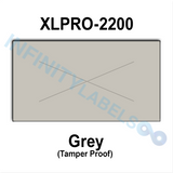 XLPro-PGL-4400-PGY-K