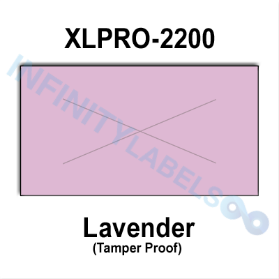 XLPro-PGL-4400-PL-K