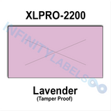 XLPro-PGL-4400-PL-K