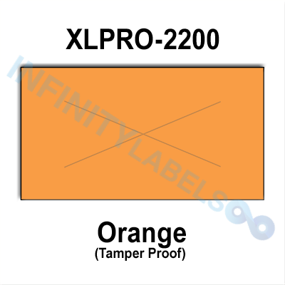 XLPro-PGL-4400-PO-K